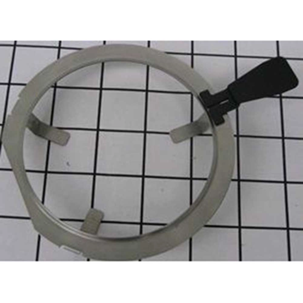 Ohaus Holder, Pan, MB Series