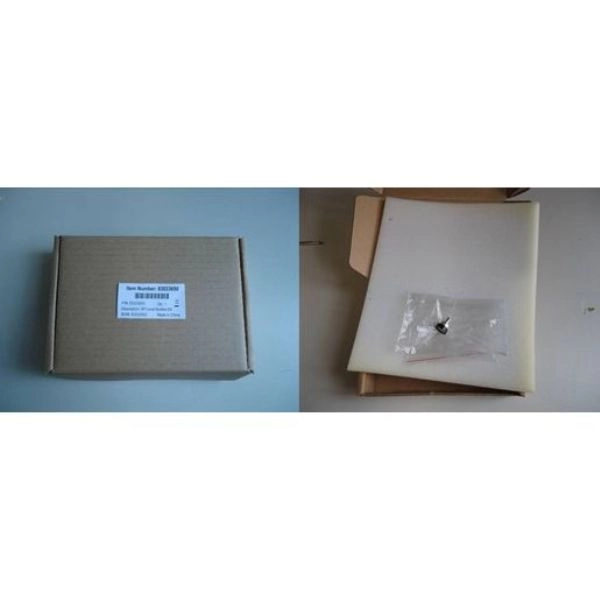 Ohaus Level Bubble EX