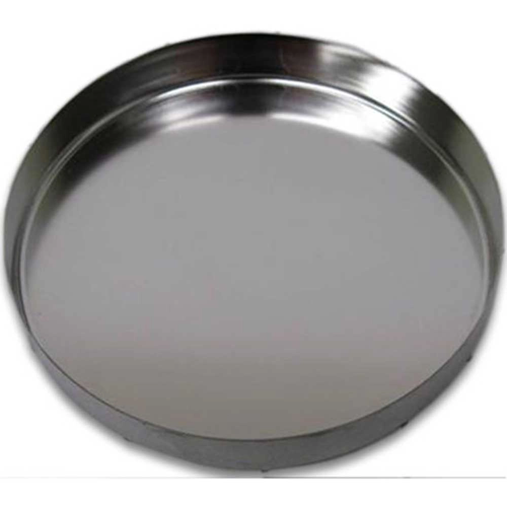 Ohaus Pan, Reusable, Set(3), 7mm, MB Series