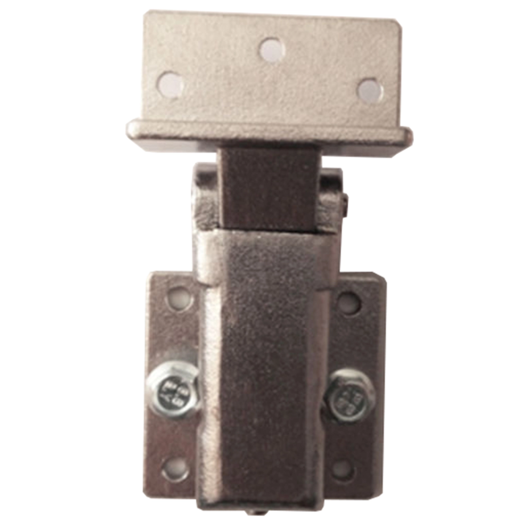 Ohaus Gasket, Chamber, FC5718-R