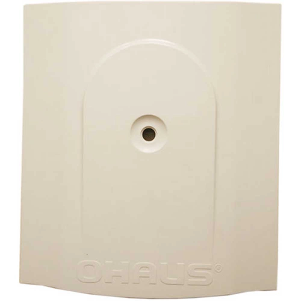 Ohaus Lid, FC5718-R