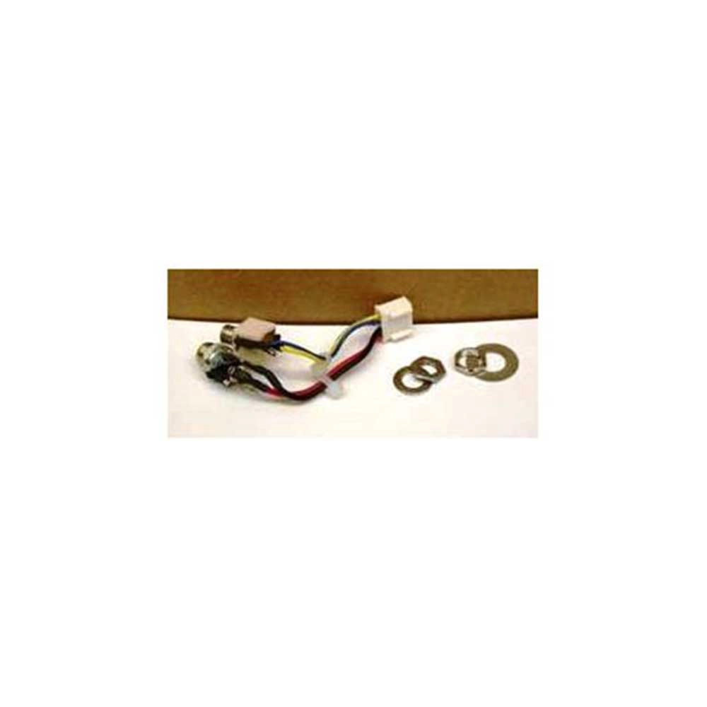Ohaus Harness adapter FD | LabX.com