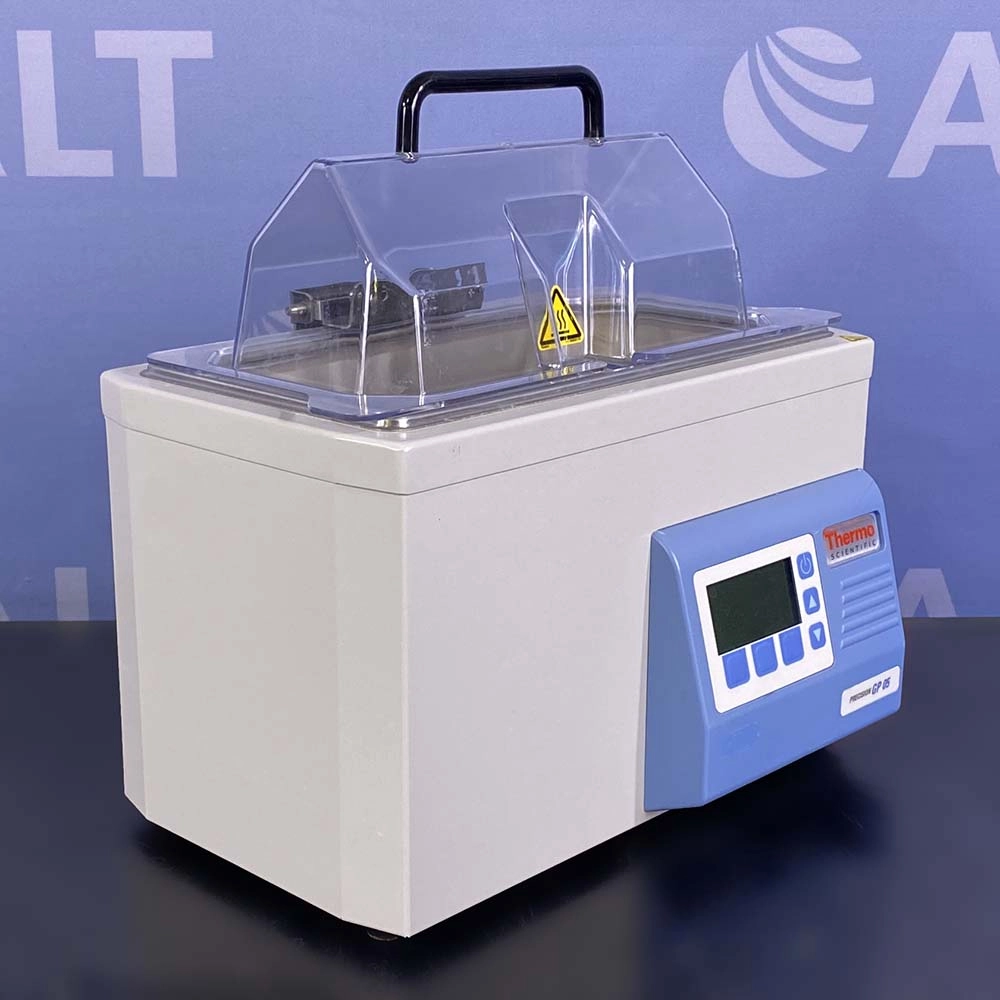 Thermo Scientific Precision GP 05 Water Bath