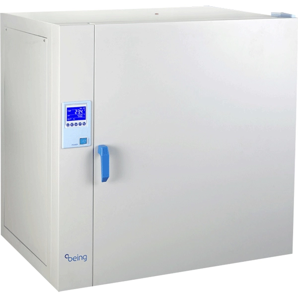 Being BIT-200 Natural Convection Incubator 8.1 Cu Ft. (228 Liters)