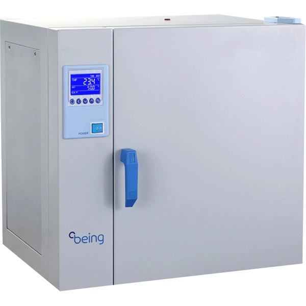 Being BIT-53 Natural Convection Incubator 1.3 Cu Ft. (37 Liters)