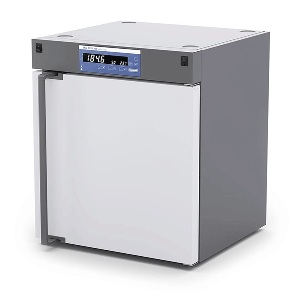 IKA OVEN 125 BASIC DRY (125 Liter) 20003216