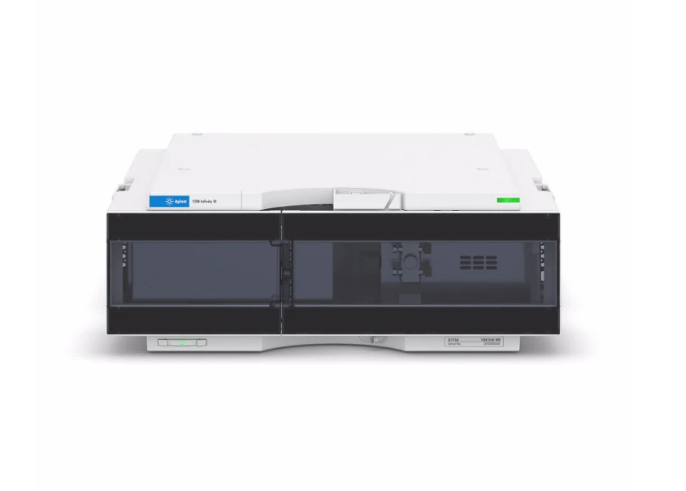 Agilent 1260 Infinity III Diode Array Detector WR