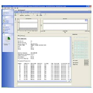 Agilent Dissolution Workstation Software