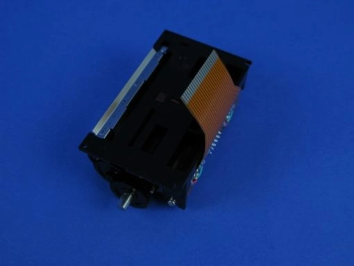 Thermal Printer, for IL ACL / 682 (STP211B-192-E)