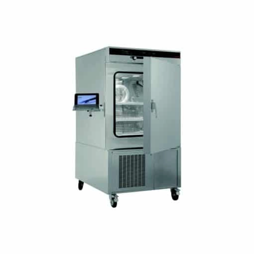 Memmert Environmental Test Chambers (CTC)