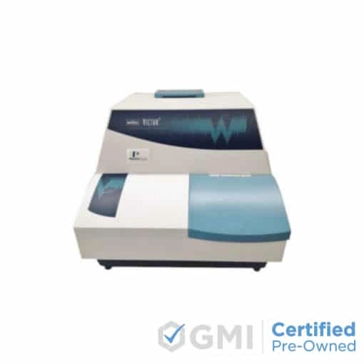 Perkin Elmer Wallac 1420 Victor2 Microplate Reader