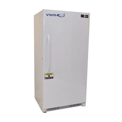 VWR General Purpose Freezer -20C (30 cu. ft.)