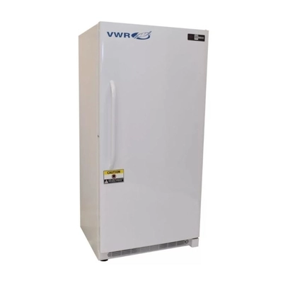 VWR General Purpose Freezer -20C (20 cu. ft.)