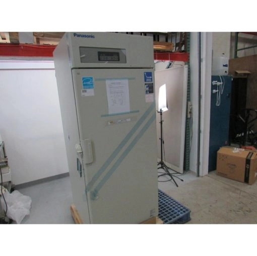 -30C BIOMEDICAL FREEZER 24.4 CF. 115V