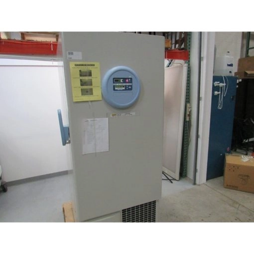 VWR ULT FREEZER 17 CF UPRT -86 120V/60HZ