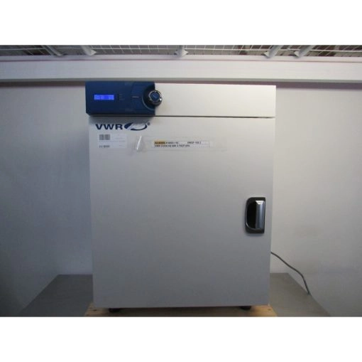 VWR OVEN FORCED AIR HZ AIR 3.75CF 120V