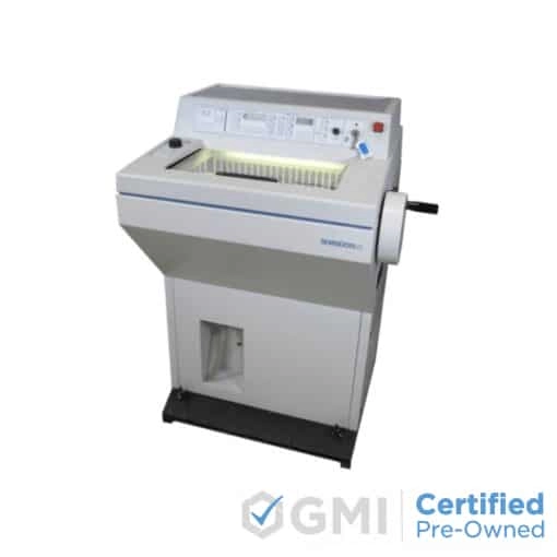 Shandon SME Cryotome Cryostat