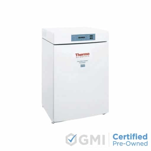Thermo Forma 3110 CO2 Incubator