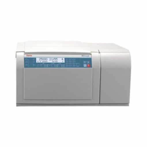 Thermo Scientific Heraeus Multifuge 3s Centrifuge