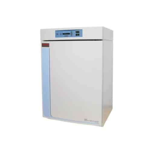 Thermo Forma 3130 CO2 O2 Water Jacketed Incubator