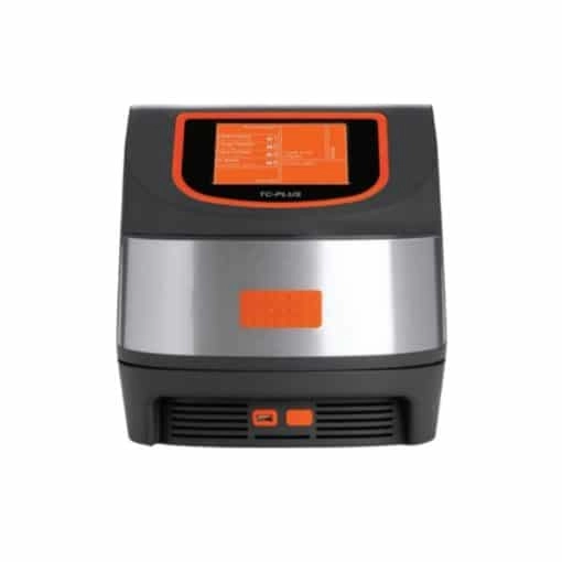 Techne TC-PLUS (TC-5000 Plus) PCR Thermal Cycler