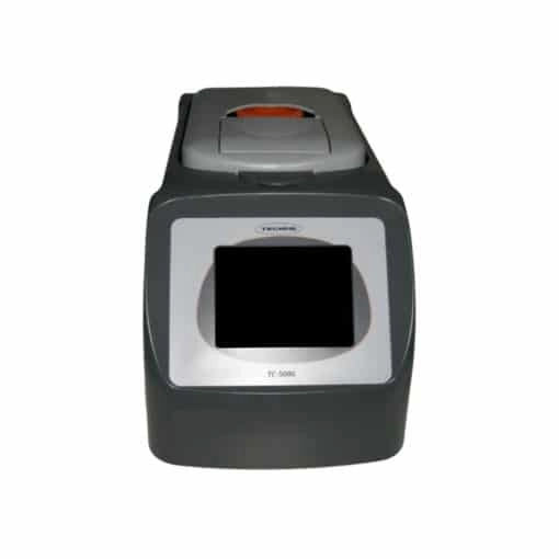 Techne TC-5000 PCR Thermal Cycler