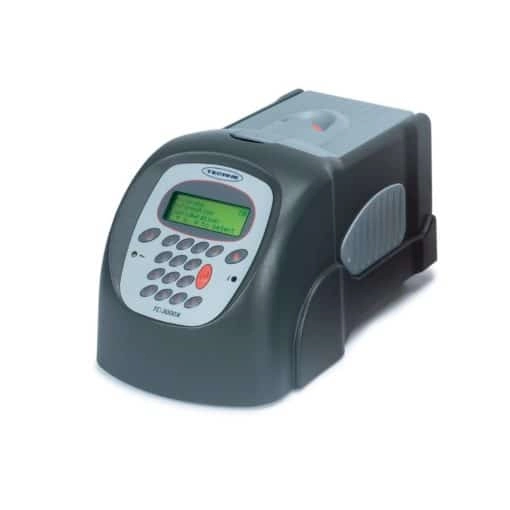 Techne TC-3000X PCR Thermal Cycler