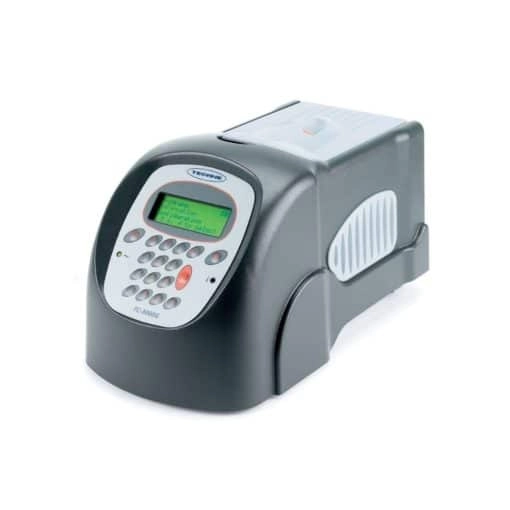 Techne TC-3000G PCR Thermal Cycler