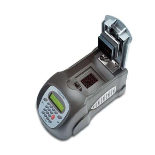Techne TC-3000 PCR Thermal Cycler