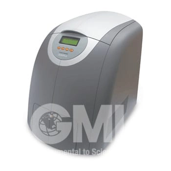 Techne Quantica Real Time PCR Thermal Cycler