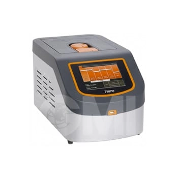 Techne PrimeG Thermal Cycler