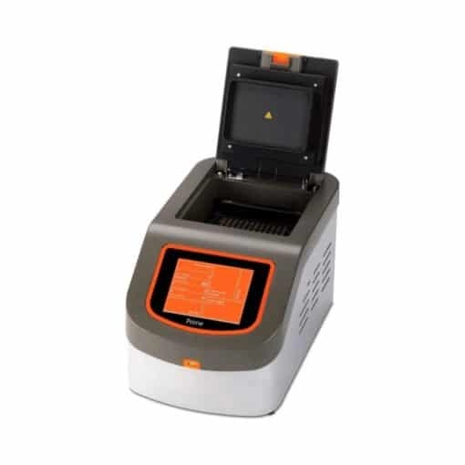 Techne Prime Thermal Cycler