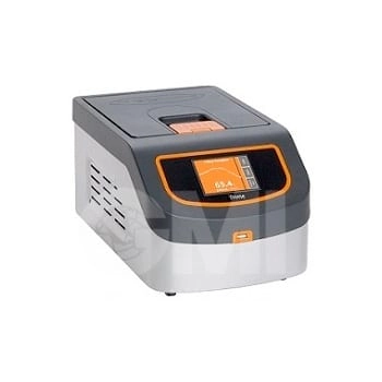 Techne 3PrimeG Thermal Cycler