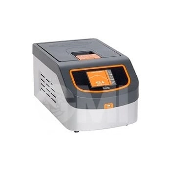 Techne 3Prime Thermal Cycler