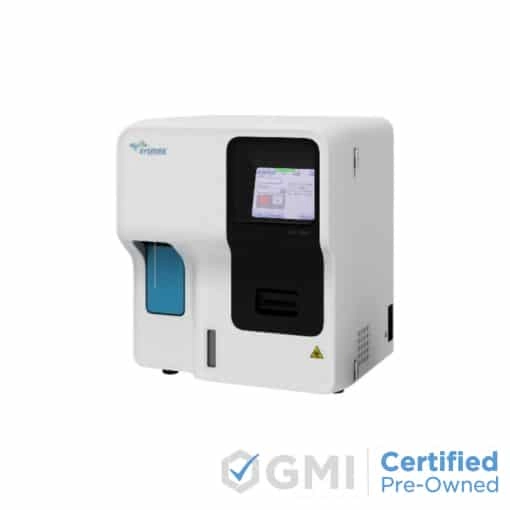 Sysmex XP-300 Automated Hematology Analyzer