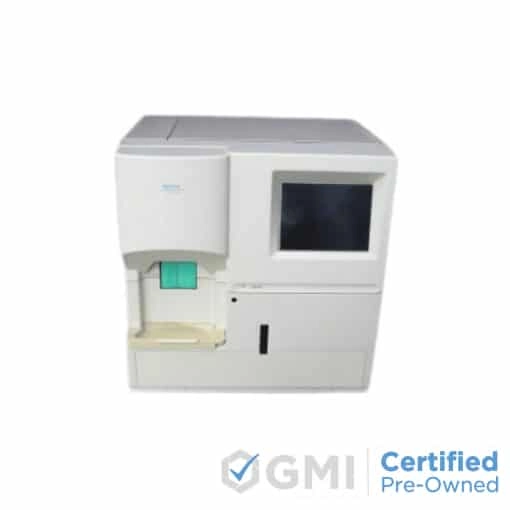 Sysmex SF-3000 Automated Hematology Analyzer