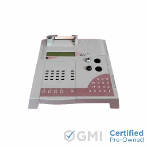 Diagnostica Stago STart 4 Hemostasis Analyzer