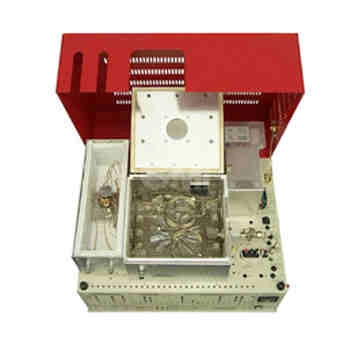 SRI 8610C Gas Chromatograph (GC) MG1 Multiple Gas Analyzer System