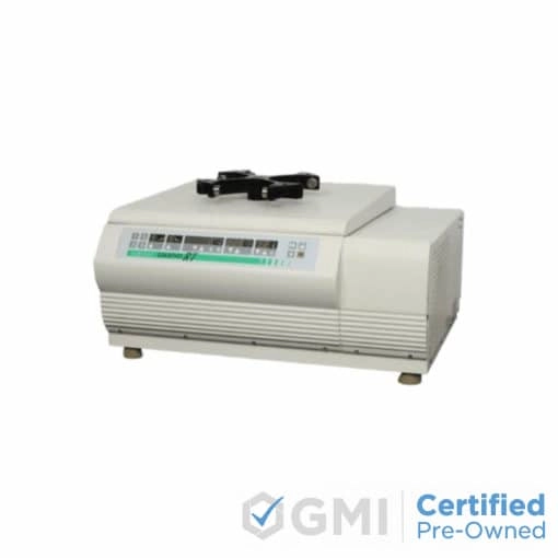 Sorvall RT Legend Benchtop Centrifuge