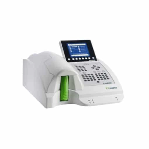 Randox RX Monza Clinical Chemistry Analyzer