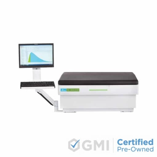 Perkin Elmer Quantulus GCT Liquid Scintillation Counter