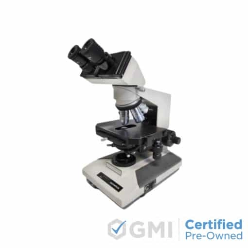 Carl Zeiss Binocular Stereozoom Microscope, Model Stemi 305, 59 OFF