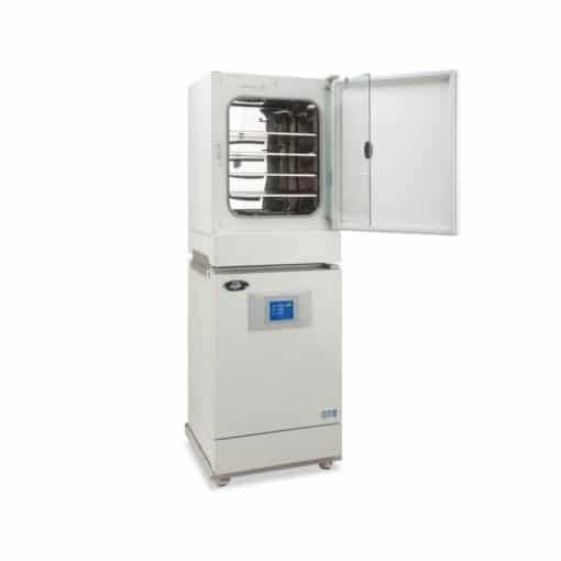 Nuaire In-VitroCell Water Jacket CO2 Incubator