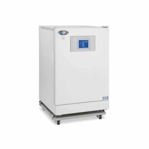 Nuaire 200 L CO2 Incubator 230V