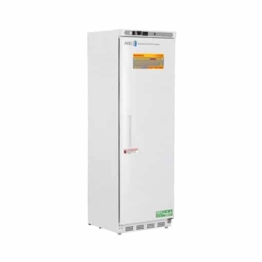 14 cu. ft. Standard Hazardous Location (Explosion Proof) Refrigerator with Natural Refrigerants