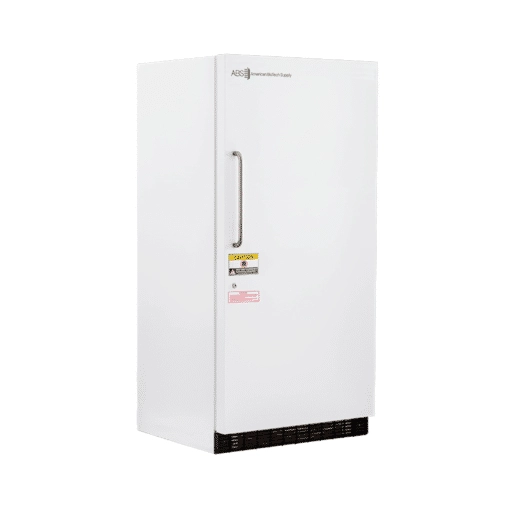 30 cu. ft. Refrigerator / Freezer Combination