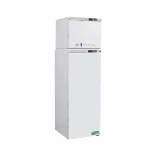 12 cu. ft. Refrigerator and Auto Defrost Freezer Combination