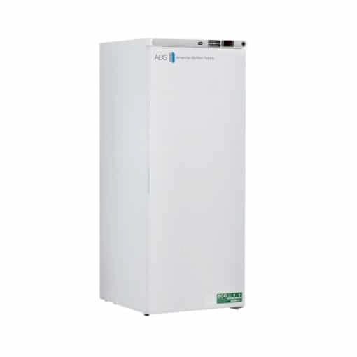 10.5 cu. ft. Premier Solid Door Compact Laboratory Refrigerator