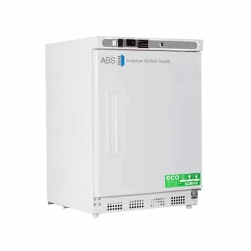4.6 cu. ft. Premier Undercounter Refrigerator Built-In