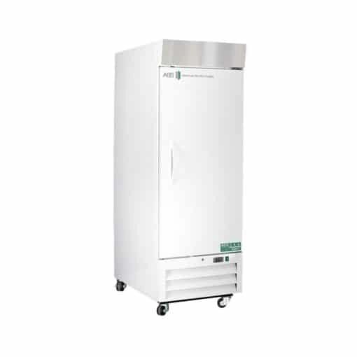 26 cu. ft. Standard Solid Door Laboratory Refrigerator